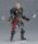 Assassin's Creed: Valhalla Figma akciófigura Eivor 16 cm