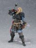 Assassin's Creed: Valhalla Figma akciófigura Eivor 16 cm