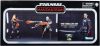 Star Wars: The Mandalorian Vintage Collection The Rescue Set Multipack akciófigura csomag 10 cm