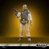 Star Wars Episode VI 40th Anniversary Vintage Collection Weequay akciófigura 10 cm