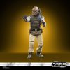 Star Wars Episode VI 40th Anniversary Vintage Collection Weequay akciófigura 10 cm