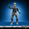 Star Wars Return of the Jedi Molf Jerjerrod figura 9,5cm