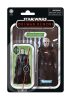 Star Wars: Obi-Wan Kenobi Vintage Collection Grand Inquisitor akciófigura 10 cm
