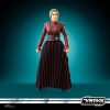 Star Wars: Ahsoka Vintage Collection Morgan Elsbeth akciófigura 10 cm