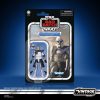 Star Wars: The Bad Batch Vintage Collection Clone Commander Rex (Bracca Mission) akciófigura 10 cm