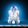Star Wars Artoo-Detoo (R2-D2) figura