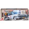 Ghostbusters Plasma Series 1/18 Ecto-1 (1984) jármű