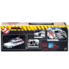 Ghostbusters Plasma Series 1/18 Ecto-1 (1984) jármű