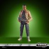 Star Wars Episode VII Vintage Collection Finn (Starkiller Base) akciófigura 10 cm