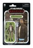 Star Wars Rogue egy Captain Cassian Andor figura 9,5cm
