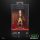 Star Wars The Acolyte Padawan Jecki Lon figura 15cm
