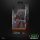 Star Wars Revenge of the Sith Darth Sidious figura 15cm
