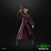 Star Wars The Phantom Menace Padme Amidala figura 15cm