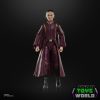 Star Wars The Phantom Menace Padme Amidala figura 15cm
