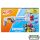 Fortnite NERF Frenz 4 Ever Blaster