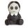 Wednesday Vinyl figura 13 cm