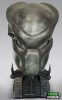 Predator Replica 1/1 Bio Helmet 61 cm