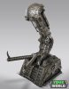 Predator Replica 1/1 Bio Helmet 61 cm