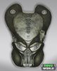 Predator Replica 1/1 Bio Helmet 61 cm