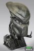 Predator Replica 1/1 Bio Helmet 61 cm