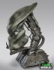 Predator Replica 1/1 Bio Helmet 61 cm