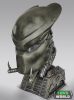 Predator Replica 1/1 Bio Helmet 61 cm