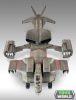 Aliens Replica UD-4 Cheyenne Dropship 61 cm