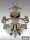 Aliens Replica UD-4 Cheyenne Dropship 61 cm