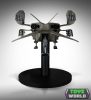 Aliens Replica UD-4 Cheyenne Dropship 61 cm