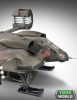 Aliens Replica UD-4 Cheyenne Dropship 61 cm