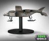 Aliens Replica UD-4 Cheyenne Dropship 61 cm