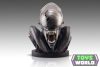 Alien Romulus Bust 1/1 Xenomorph 53 cm