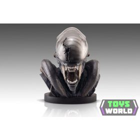 Alien Romulus Bust 1/1 Xenomorph 53 cm