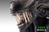 Alien Romulus Bust 1/1 Xenomorph 53 cm