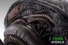 Alien Romulus Bust 1/1 Xenomorph 53 cm