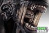 Alien Romulus Bust 1/1 Xenomorph 53 cm