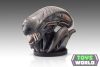 Alien Romulus Bust 1/1 Xenomorph 53 cm