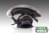 Alien Romulus Bust 1/1 Xenomorph 53 cm