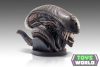 Alien Romulus Bust 1/1 Xenomorph 53 cm