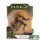 Halo Infinite akció figura 10 cm - Elite Warlord