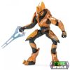 Halo Infinite akció figura 10 cm - Elite Warlord