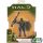 Halo Infinite akció figura 10 cm - UNSC Marine Assault
