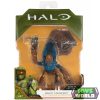 Halo Infinite akció figura 10 cm - Grunt Conscript