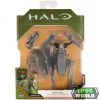 Halo Infinite akció figura 10 cm - Sentinel