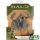 Halo Infinite akció figura 10 cm - Sentinel