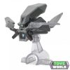 Halo Infinite akció figura 10 cm - Sentinel