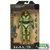 Halo Infinite akció figura 16 cm - Master Chief