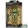 Halo Infinite akció figura 16 cm - Master Chief