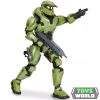 Halo Infinite akció figura 16 cm - Master Chief