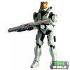 Halo Infinite akció figura 16 cm - Kelly-087